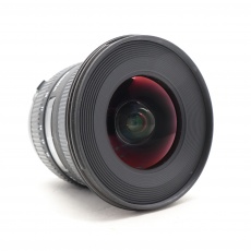 Used Sigma 35mm f1.4 EX DG lens for Canon EOS Used Sigma 35mm f1.4 EX DG lens for Canon EOS