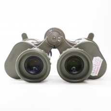 Used Swarovski Habicht 10x40 W GA binoculars