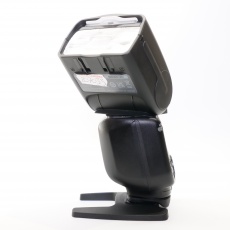 Used Canon Speedlite EL-10 Used Canon Speedlite EL-10