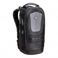Think Tank Glass Limo Backpack