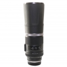 Used Canon RF 800mm f11 IS STM lens