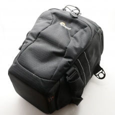 Used Lowepro Topload Pro 70 AW II Used Lowepro Topload Pro 70 AW II