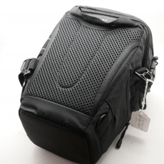 Used Lowepro Topload Pro 70 AW II Used Lowepro Topload Pro 70 AW II