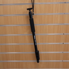 Used Velbon RUP-L43 II Monopod Used Velbon RUP-L43 II Monopod