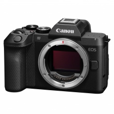 Pre-order Deposit for Canon EOS R8 Mark II Mirrorless Camera body Pre-order Deposit for Canon EOS R8 Mark II Mirrorless Camera body