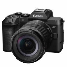 Pre-order Deposit for Canon EOS R8 Mark II Mirrorless Camera with RF 24-105mm F4-7.1 IS STM lens Pre-order Deposit for Canon EOS R8 Mark II Mirrorless Camera with RF 24-105mm F4-7.1 IS STM lens