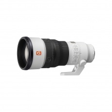 Pre-order Deposit for Sony FE 400mm F4.5 GM OSS Full Frame lens for Wildlife, Birds, and Sport Pre-order Deposit for Sony FE 400mm F4.5 GM OSS Full Frame lens for Wildlife, Birds, and Sport