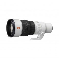 Sony FE 600mm F6.3 G Master OSS Full Frame lens for Wildlife, Birds, and Sport Sony FE 600mm F6.3 G Master OSS Full Frame lens for Wildlife, Birds, and Sport