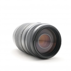 Used Tamron AF 70-300mm f4-5.6 Li Di lens for Canon EOS Used Tamron AF 70-300mm f4-5.6 Li Di lens for Canon EOS