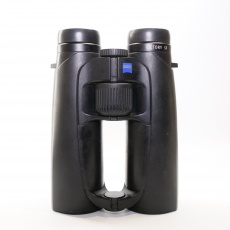 Used Zeiss Victory SF 8 x42 T* binoculars