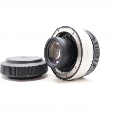 Used Canon Extender RF 1.4x