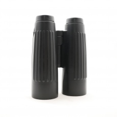 Used Leica 10x50 BA binoculars