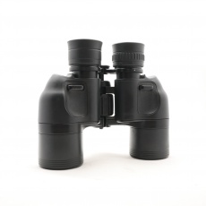 Used Nikon Action 8x40 binoculars