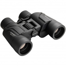 Olympus 8-16x40 S Zoom Binoculars Olympus 8-16x40 S Zoom Binoculars