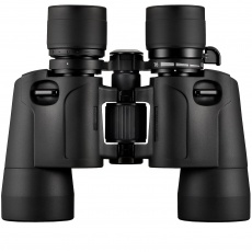 Olympus 8-16x40 S Zoom Binoculars Olympus 8-16x40 S Zoom Binoculars