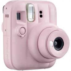 Fujifilm Instax Mini 13 Instant Camera, Candy Pink Fujifilm Instax Mini 13 Instant Camera, Candy Pink