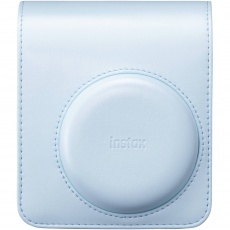Fujifilm Instax Mini 13 Camera Case, Frost Blue