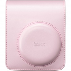 Fujifilm Instax Mini 13 Camera Case, Candy Pink