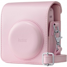 Fujifilm Instax Mini 13 Camera Case, Candy Pink