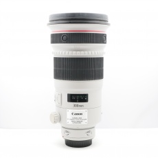 Used Canon EF 300mm f2.8 L IS II USM lens Used Canon EF 300mm f2.8 L IS II USM lens