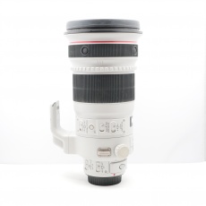 Used Canon EF 300mm f2.8 L IS II USM lens Used Canon EF 300mm f2.8 L IS II USM lens