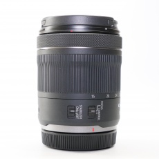 Used Canon RF 15-30mm f4.5-6.3 IS STM lens Used Canon RF 15-30mm f4.5-6.3 IS STM lens