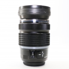 Used OM System M.Zuiko 12-100mm f4 IS Pro lens Used OM System M.Zuiko 12-100mm f4 IS Pro lens