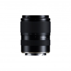 Tamron 16-50mm F2.8 A lens for Sony E