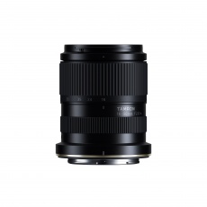 Tamron 16-50mm F2.8 A lens for Nikon Z