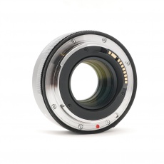 Used Sigma TC-1401 1.4x Tele Converter for Canon EOS Used Sigma TC-1401 1.4x Tele Converter for Canon EOS