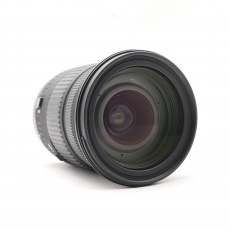 Used Sigma 18-50mm f2.8 DC EX lens for Canon EOS Used Sigma 18-50mm f2.8 DC EX lens for Canon EOS