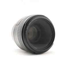 Used Nikon AF-S 50mm f1.8G lens Used Nikon AF-S 50mm f1.8G lens