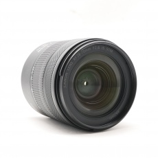 Used Canon RF 28-70mm F2.8 IS STM lens Used Canon RF 28-70mm F2.8 IS STM lens