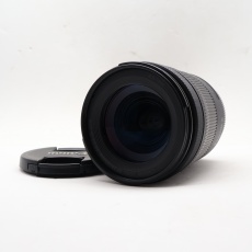 Used Canon RF 24-105mm f4-7.1 IS STM lens