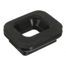 Think Tank EP-N Eyepiece for Hydrophobia