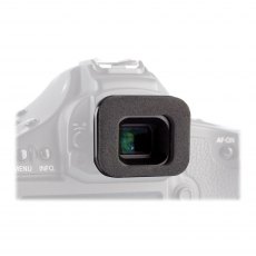 Think Tank EP-20 Eyepiece for Hydrophobia