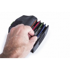 MindShift Gear Filter Nest Mini