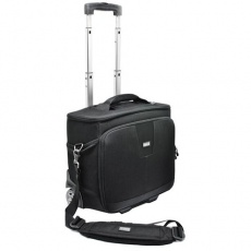 Think Tank Airport Navigator Roller Bag Think Tank Airport Navigator Roller Bag