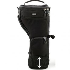 Think Tank Digital Holster 50 V2.0 Think Tank Digital Holster 50 V2.0