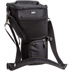 Think Tank Digital Holster 50 V2.0 Think Tank Digital Holster 50 V2.0
