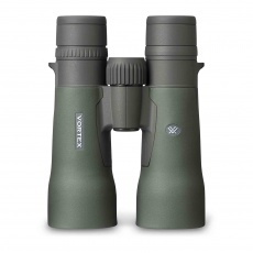 Vortex Razor HD 12x50 Binocular Vortex Razor HD 12x50 Binocular