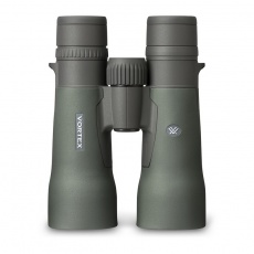 Vortex Razor HD 10x50 Binocular Vortex Razor HD 10x50 Binocular