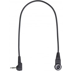 Canon RA-E3 Remote Controller Adapter Canon RA-E3 Remote Controller Adapter