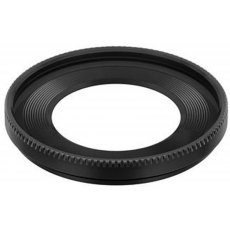 Canon Lens Hood ES-52 for the EF 40mm f/2.8 STM lens
