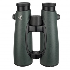 Swarovski EL Field Pro 10x50 Swarovision Binoculars, Green Swarovski EL Field Pro 10x50 Swarovision Binoculars, Green