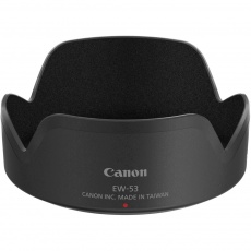 Canon Lens Hood EW-53 for the EF-M 15-45mm lens