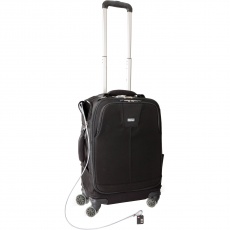 Think Tank Airport Roller Derby Roller Bag Think Tank Airport Roller Derby Roller Bag
