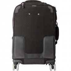 バッグ thinkTANK Photo Airport Roller Derby Airport Roller Derby™ V2 Rolling Camera Bags for Airlines