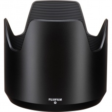 Fujifilm Lens Hood for the XF 50-140mm lens