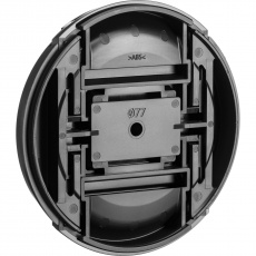 Fujifilm Front Lens Cap 77mm